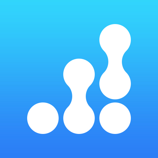 AIxpense icon