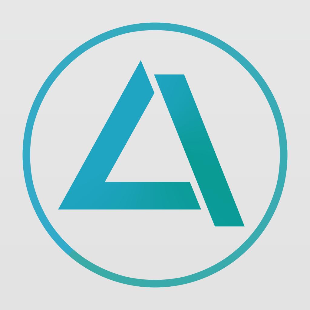 MedPlatform icon