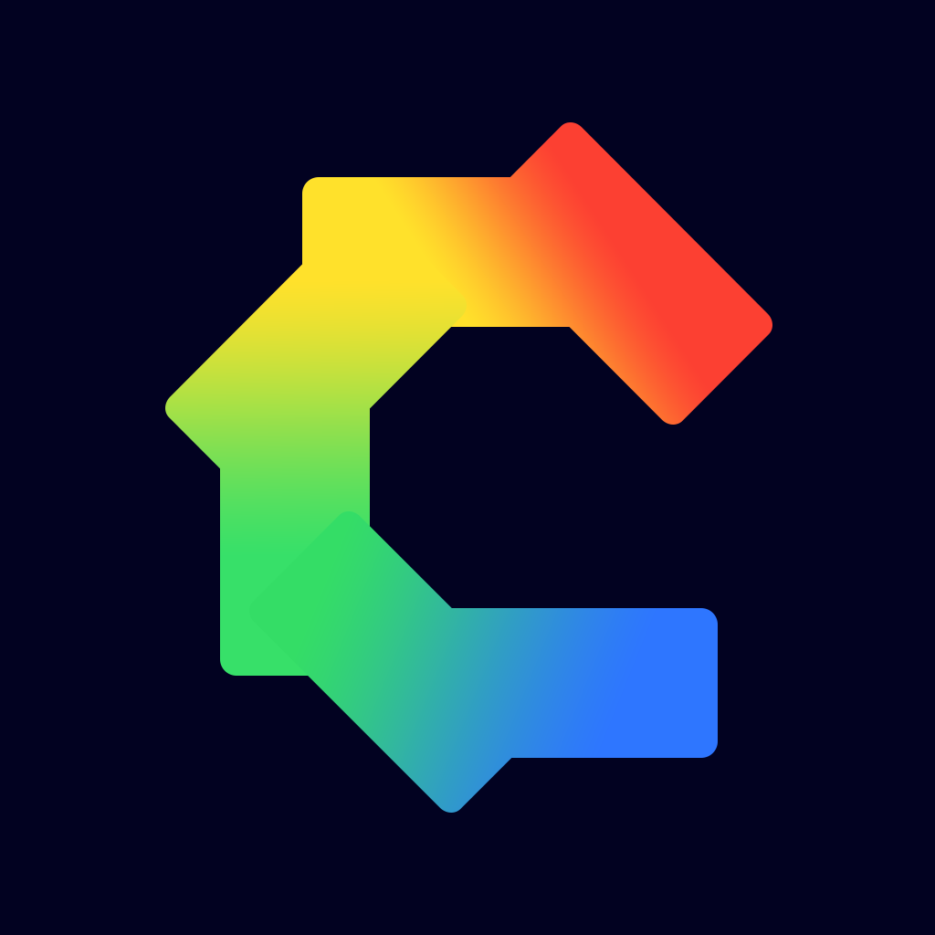 Creatic icon