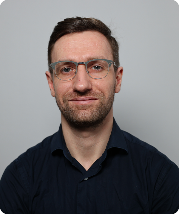 Ledion Dyrmishi