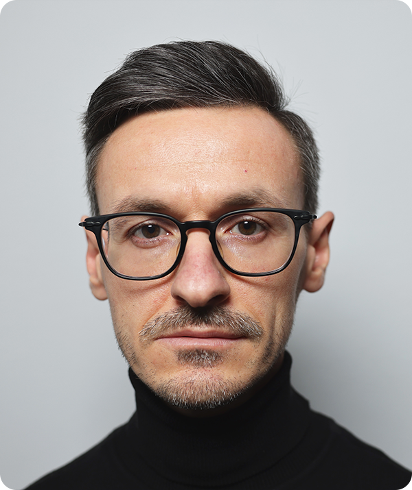 Loran Dyrmishi