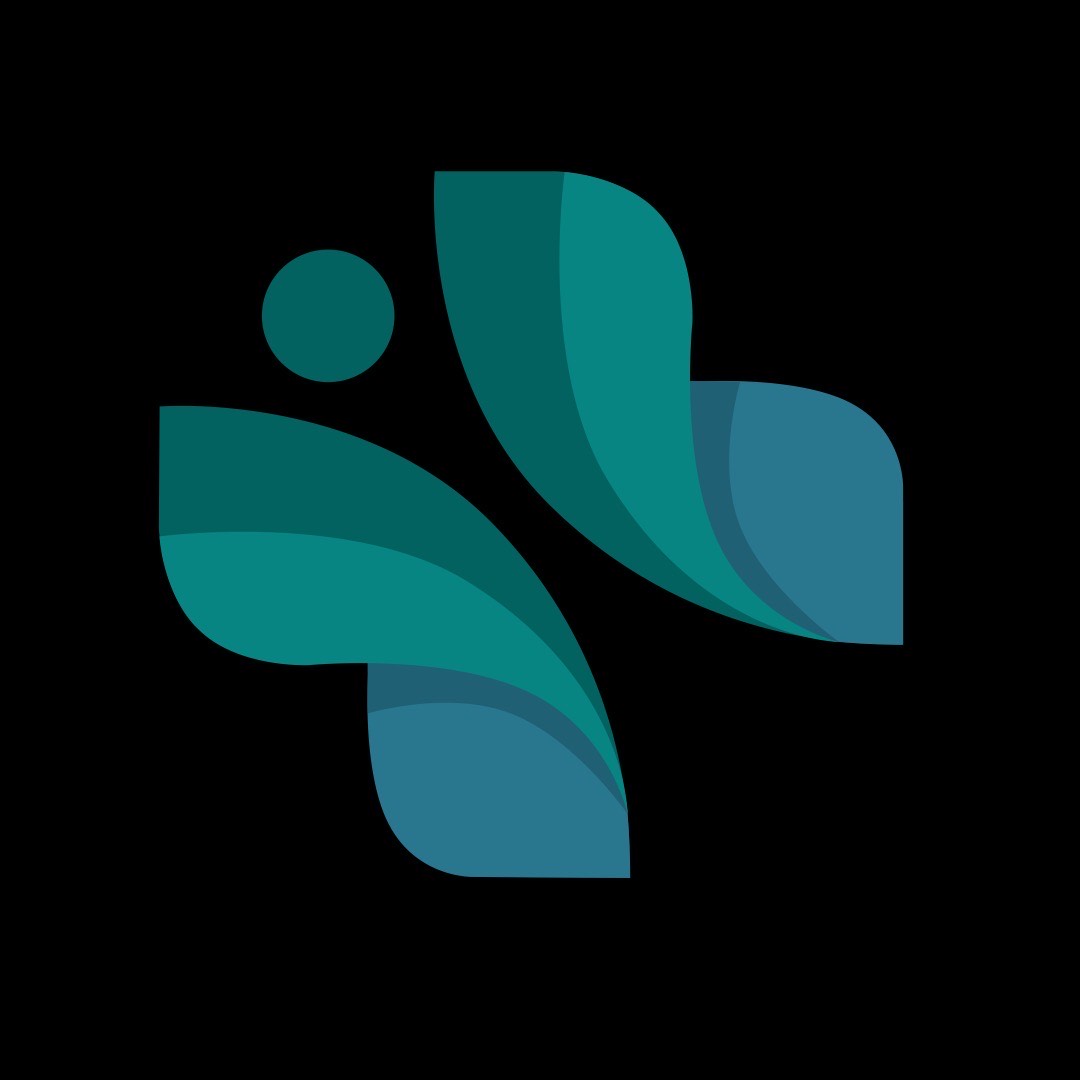 O-Heath icon